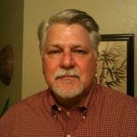 Bryan Newell Email & Phone Number