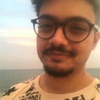 2 "Abid Abdul-bari" profiles