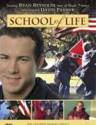 Andrew Robb filmography