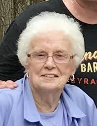 Search Rita Roberts Obituaries and Funeral Services