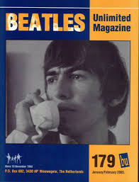 images?q=tbn:ANd9GcS5Ssr2FQXPwJEnKuw3Dwx24XZRXMapPY0dbQWYOkdJ_lRTndT2rQ