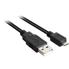 Universal serial bus (usb) is an industry standard that establishes specifications for cables and connectors and protocols for connection, communication and power supply (interfacing). Sharkoon Kabel Usb 2 0 Stecker A Stecker B Micro Schwarz 1 5 Meter