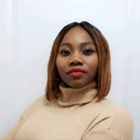 34200+ "Judith -dublin" profiles