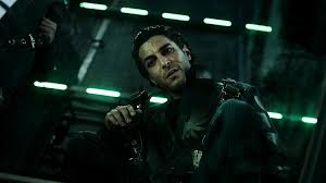 How many seasons of the expanse will there be? The Expanse Season 4 Finale Review Cibola Burn