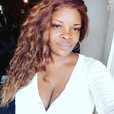 Zero sugar cool whip options in my town