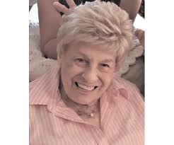 Nanette Greenspon Obituary (2021)