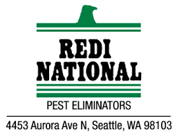 Pest control experts for rodent, mice, and rat control serving everett, bellingham, and. Pest Control Services In Skagit County Skagit Directory