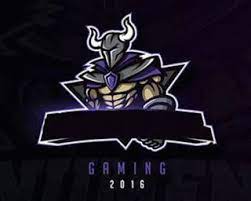 Mentahan Logo Dan Esport Keren Pixellab Dan Picsay Pro Zuhaery Logo Game Logo Keren Inspirasi Desain Logo