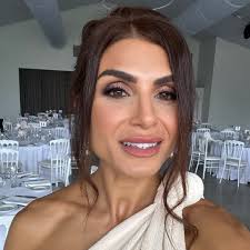 A St Clair couple fears the proposed development of a child care centre  next door to their home of 40 years will ruin their beloved neighbourhood.