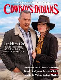 Cast:diane lane, kayli carter, kevin costner. Coming Soon Kevin Costner And Diane Lane In Let Him Go Cowboys And Indians Magazine Kevin Costner Cowboys And Indians Letting Go Of Him