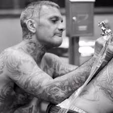 Civ (@civ_gb) · Instagram 照片和视频