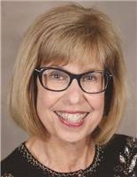 Jane Willett Obituary (1950