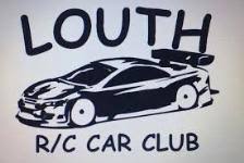 Our target audience are rc enthusiasts their family and friends. Vrc Club Events