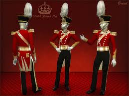 These require no formal installation . Bruxel S Sims 4 Downloads