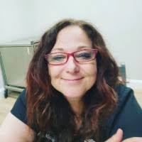 30+ "Anna Adair" profiles