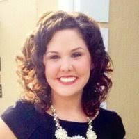 Savannah Sams's Instagram, Twitter & Facebook