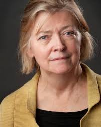 A Funny Thing Happened On The Way To The Gynecologic Oncology Unit At  Memorial Sloan-Kettering Cancer Center of New York City