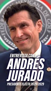 Mario Olmos se quedó con el triunfo en el Campeonato Nacional de  Aficionados que se disputó en Paraíso Country Club. ⛳️🏌️‍♂️  #TodosSomosFederación