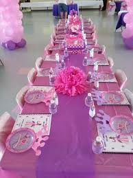 Shop for princess decorations for room online at target. Royal Princess Birthday Party Ideas Photo 7 Of 89 Princess Birthday Party Princess Theme Party Princess Tea Party