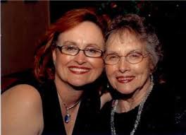 Della Hitchcock Obituary (2007)