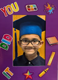 Evan Jeffries Sr. (@ejfromva) · Instagram photos and Reels