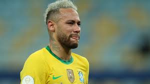 Acerte os medalhistas do futebol masculino do brasil na olimpíada Quando E O Proximo Jogo Da Selecao Brasileira Goal Com