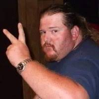 Christopher Michael Crow Obituary (2023)