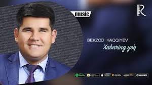 Bekzod haqqiyev yana bir bor korsaydim bekzod hakkiev bekzod haqqiyev bir busa bir bo sa uzumaki wallpaper / bekzod haqqiyevning yana bir bor koʻrsaydim mp3 va mp4 ga gap. Bekzod Haqqiyev Yana Bir Bor Ko Rsaydim V Formate Mp3
