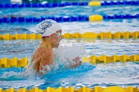 Ahead, we will also know about tatjana schoenmaker dating, affairs, marriage, birthday, body measurements, wiki, facts. Tatjana Schoenmaker Throws Down 2 20 17 Gauntlet In Gqeberha Stateofswimming