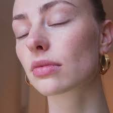 Hoops, Scarlet Large