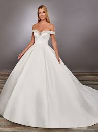 This is the absolute best buy i have ever purchased off of miagal. Ball Gown Wedding Dress Pictures Best Images 2020 Dress Code Nine