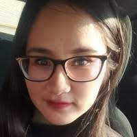 100+ "Mayen-garcia" profiles