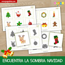 We did not find results for: Pin En Aula 2 3