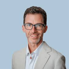 Chief Economist & Stephen J. Entin Fellow in Economics