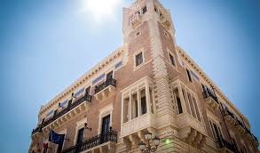 Pietro Germi S Divorce Italian Style Celebrated In Ispica Sicily Palazzo Bruno Di Belmonte Divorce Italian Style Italian Style Italia