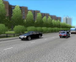 City car driving (v1.5.9.2) size: City Car Driving 1 3 Download Free Trial Starter Exe