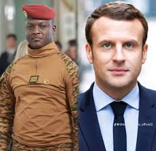 Italian Prime Minister said many Africans lost trust in the West! Italian-  Prime Minister Giorgia Meloni has reportedly acknowledged that many  Africans have l!ost trust in the West due to the detr!imental