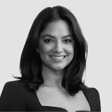 Excited to share that I have been recognized as a “Rising Star” in ECM in  Italy by The Legal 500! Huge thanks to BonelliErede and my colleagues for  the support and to