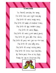 Choose the poem you'd like to download, and you'll be taken. Mrs Russell S December Holiday Poetry Journal Poems By Tamara Russell