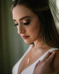 Ashley Mccomb's Instagram, Twitter & Facebook