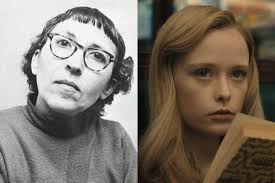 What happened to Adeline Watkins, Ed Gein's 'girlfriend'?