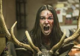 Watch open 24 hours on amazon prime or dark light on netflix. Movie Review Open 24 Hours 2018
