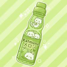 Faith Varvara In 2020 Cute Food Art Cute Animal Drawings Kawaii Cute Art Styles
