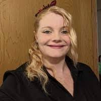 Tabitha Adair's Instagram, Twitter & Facebook