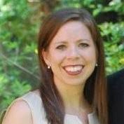 Katrina Elliott's Instagram, Twitter & Facebook