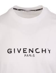 #givenchy #givenchy t shirt #givenchy tee #maison martin margiela #maison martin margiela #givenchy #rottweiller #bird of paradise #riccardotisci #givenchy t shirt #balmain #louboutin #kanye. White Givenchy Man T Shirt Givenchy Russocapri