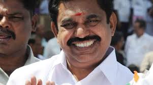 Its capital and largest city is chennai. Mullaperiyar Is Safe No Need To Reduce Waterlevel Tamilnadu C M