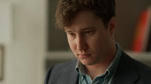 Oath Keepers: How a militia group mobilized in plain sight for the assault 