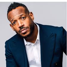 Episodes, get episode information, recaps and more. Miami Improv Marlon Wayans