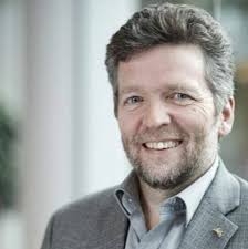 Global Insights Podcast — SPS